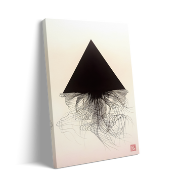 TRIANGLE JELLY